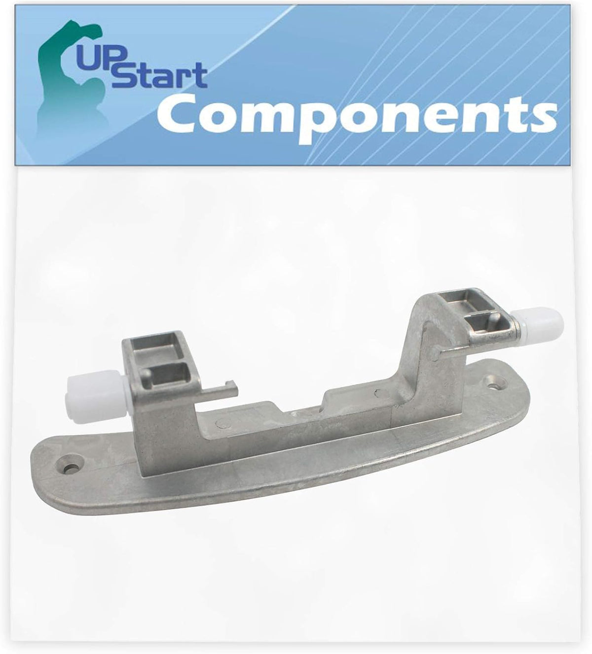 134550800 Washer Door Hinge for Frigidaire FFFW5000QW0
