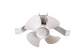 Beverage Air 63C31-001A Evaporator Motor Kit
