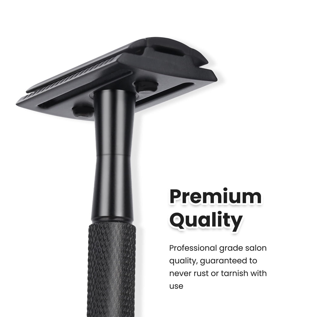 Safety Razor For Men