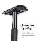 Safety Razor For Men