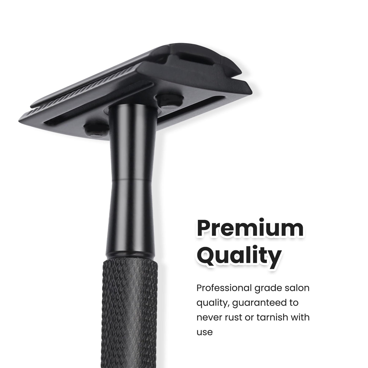 Safety Razor For Men