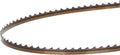 Timber Wolf Bandsaw Blade 93-1/2" X 3/8" X 3 Tpi Alternate Set