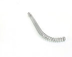 T&S Brass 000888-45 Pre-Rinse Overhead Spring