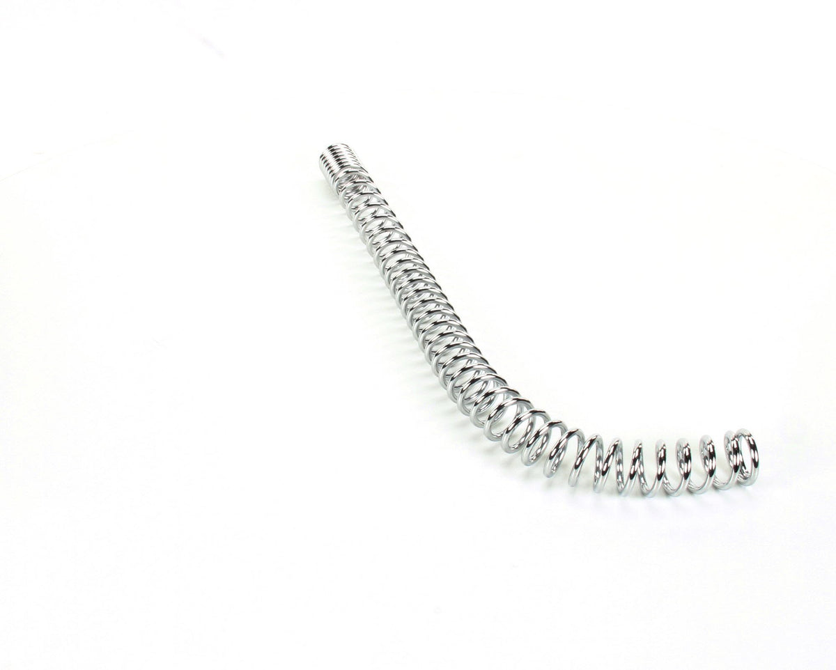 T&S Brass 000888-45 Pre-Rinse Overhead Spring