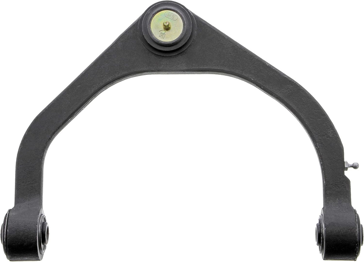 Mevotech CMS251057 Control Arm for Ram 1500