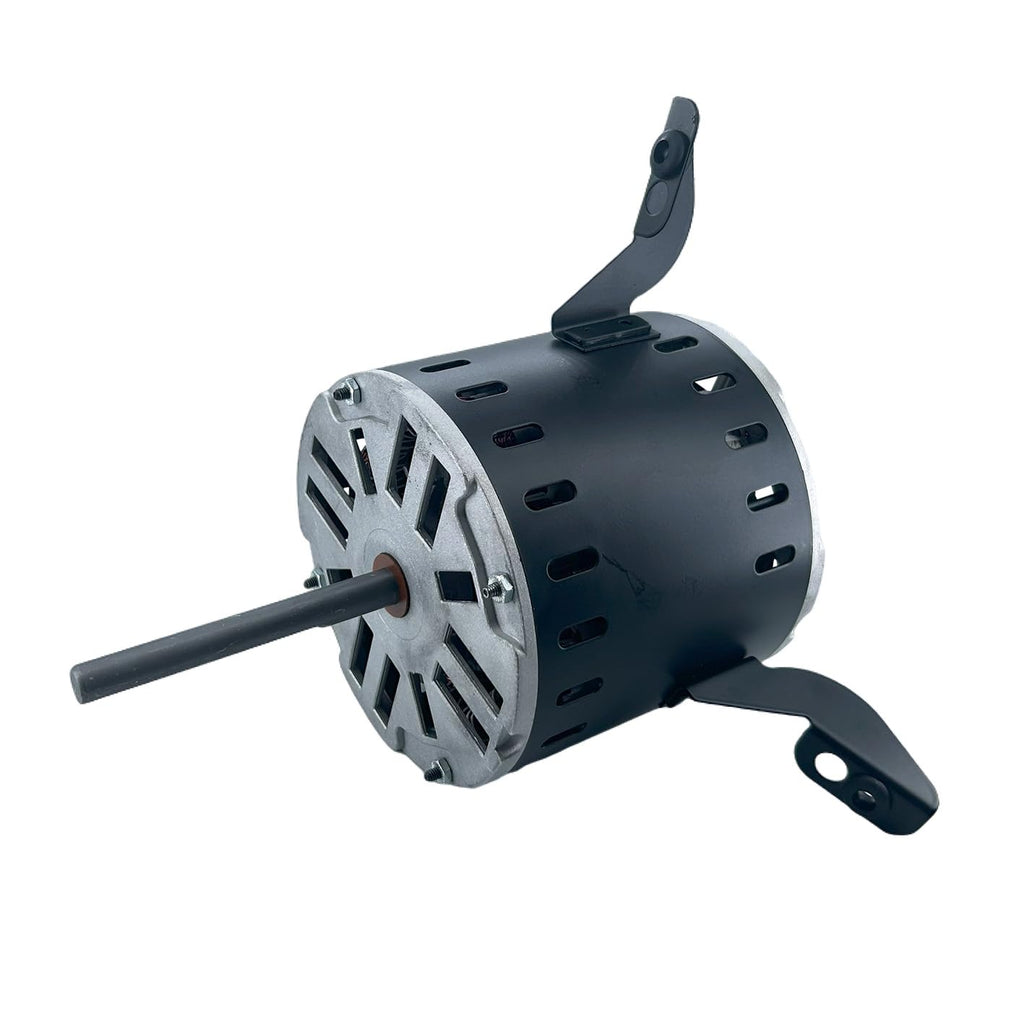 0131F00042SP Blower Motor 1/2HP 115V 7.0A 1130RPM 4Speeds