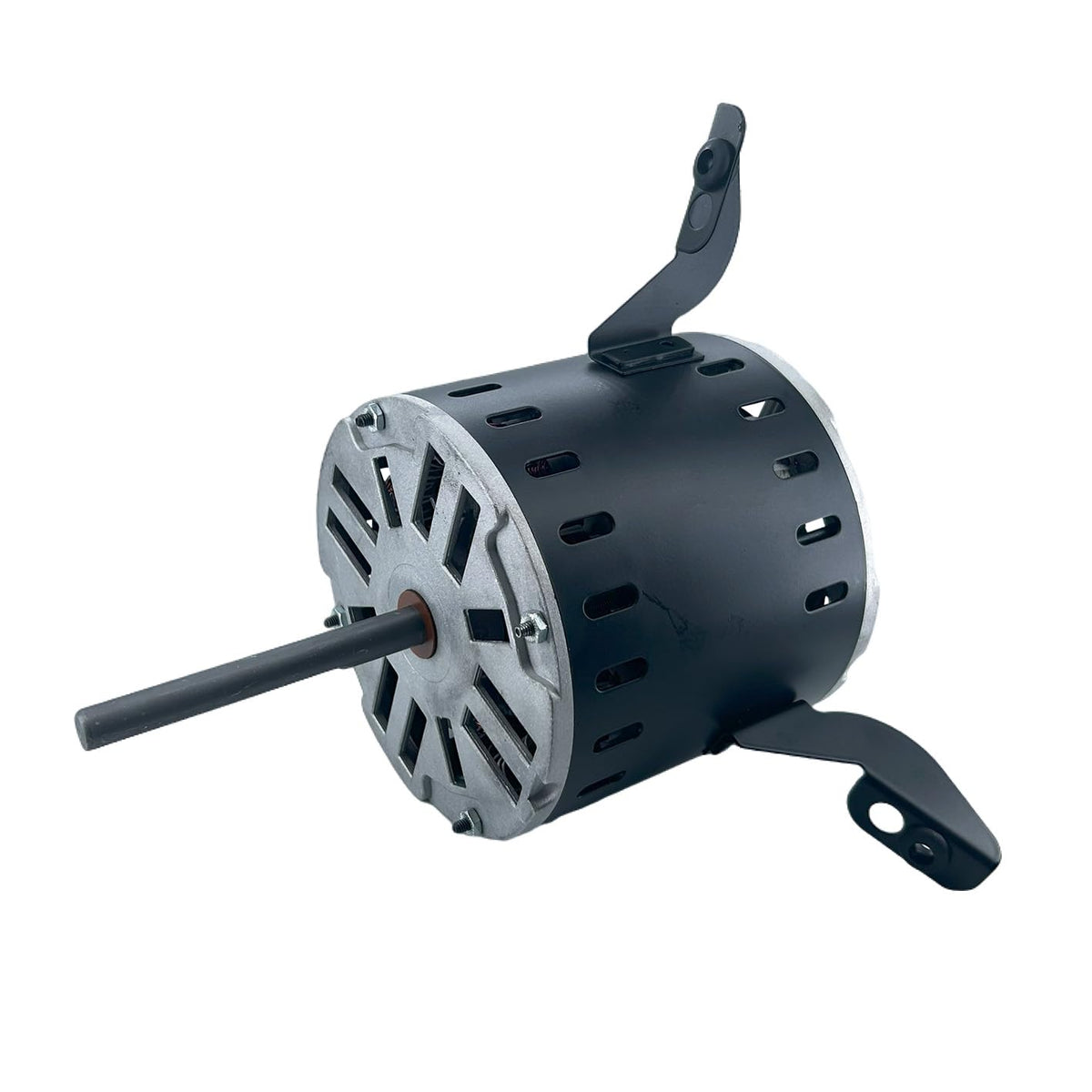 0131F00042SP Blower Motor 1/2HP 115V 7.0A 1130RPM 4Speeds