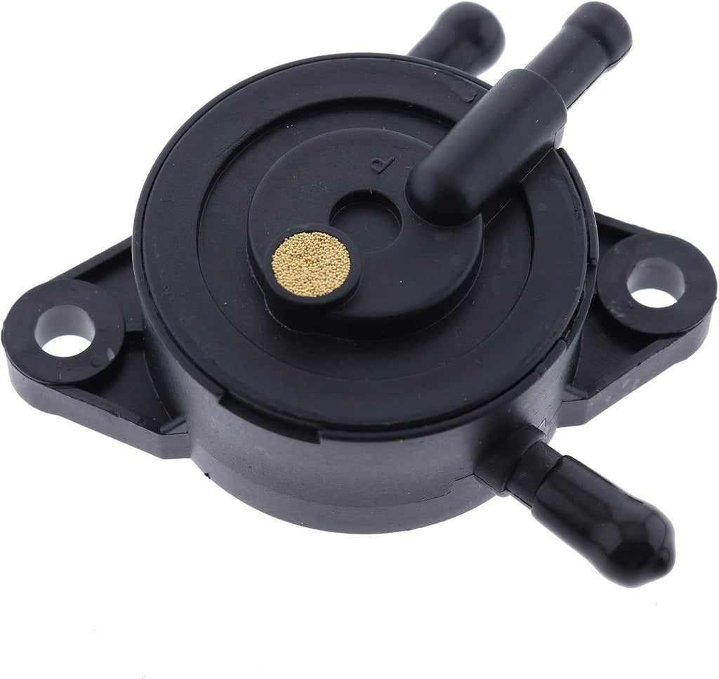 Fuel Pump M153011 808656 for John Deere Briggs&Stratton Lawn Tractors