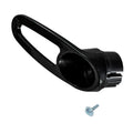 430000205 Upright Vacuum Cleaner Cord Dump Kit Compatible with Oreck UK30300PC