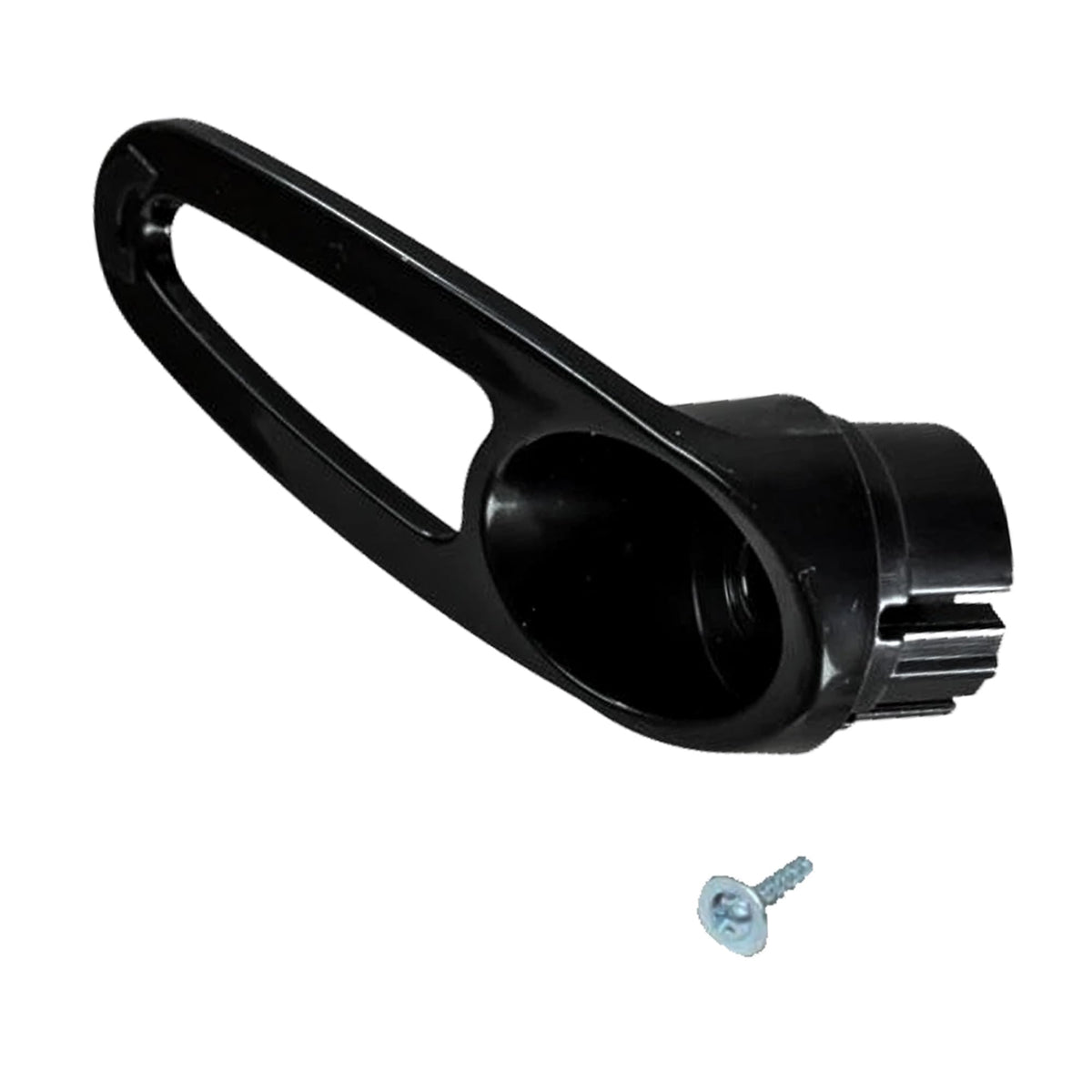 430000205 Upright Vacuum Cleaner Cord Dump Kit Compatible with Oreck UK30300PC