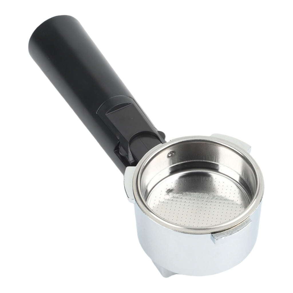 51mm Bottomless Portafilter 3 Ears for Dongling Espresso Machine