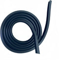 W11768590 Dishwasher Door Gasket Seal Replacement, Leak Resistant
