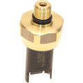 Genuine OEM 13539899007 Fuel Pressure Sensor