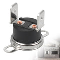WP8304452 Oven Thermal Fuse Compatible with Whirlpool KitchenAid Maytag