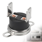 WP8304452 Oven Thermal Fuse Compatible with Whirlpool KitchenAid Maytag