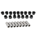 munirater A Arm Bushing Kit Replacement for Rancher 350