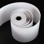 2 1/4" x 50' Thermal Paper Receipt Paper Thermal Receipt Papers Rolls (800 Rolls)