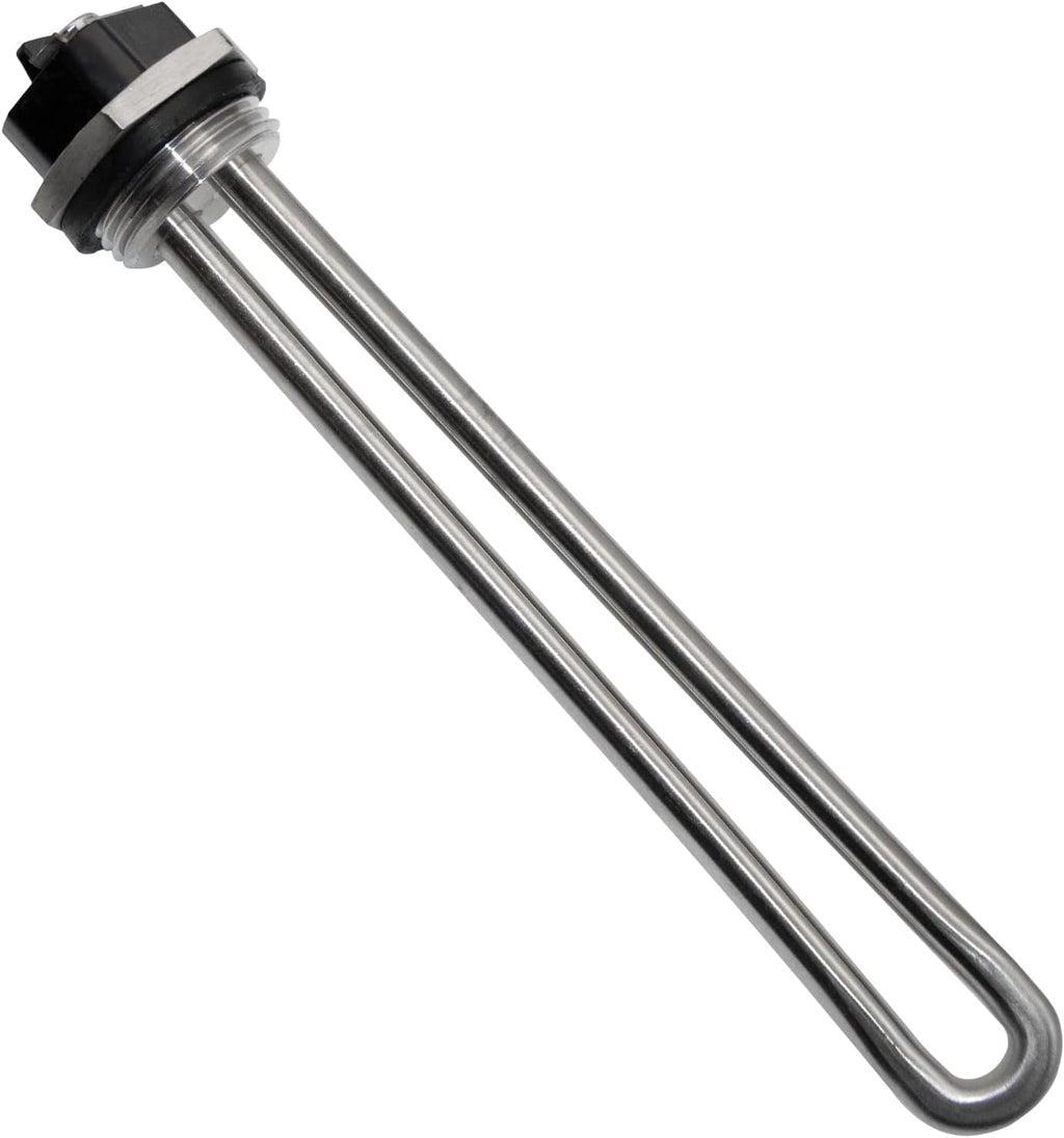 520900 RV Water Heater Element 120V 1440W for Suburban SW Series