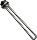 520900 RV Water Heater Element 120V 1440W for Suburban SW Series