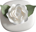 Biodegradable Urn Eco Burial Urns Biodegradable Water Urns Cremation Ocean Scattering Floating Urn for Human Ashes (LL)