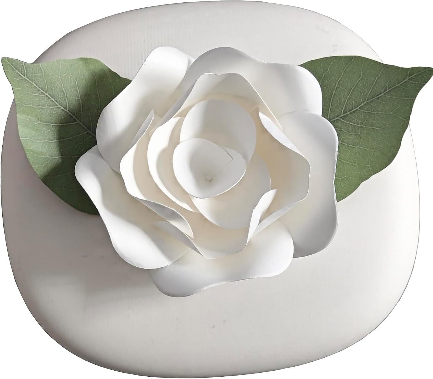 Biodegradable Urn Eco Burial Urns Biodegradable Water Urns Cremation Ocean Scattering Floating Urn for Human Ashes (LL)