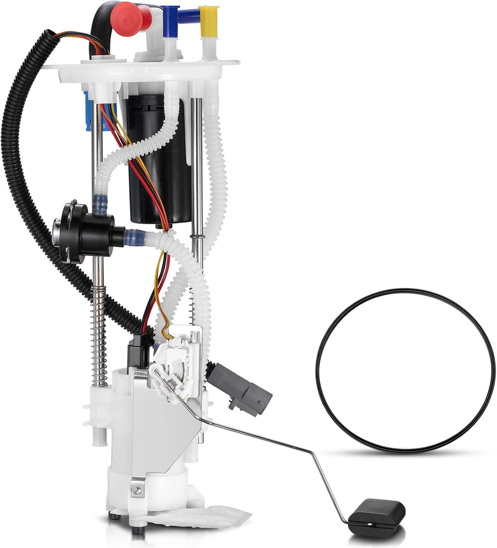 E2295M Fuel Pump Module Assembly Compatible with Ford Ranger 01-03
