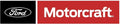 Motorcraft TX739 Genuine OEM Cv Axle for Ford F-150