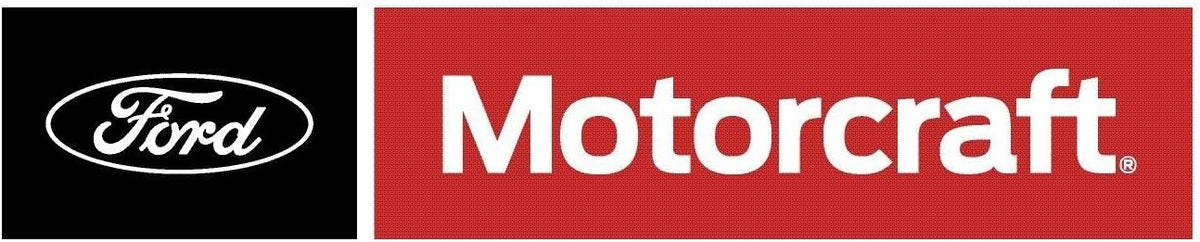Motorcraft TX739 Genuine OEM Cv Axle for Ford F-150