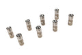 GM Genuine Parts HL118 (17120070) Engine Valve Lifter