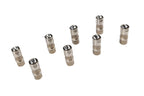 GM Genuine Parts HL118 (17120070) Engine Valve Lifter