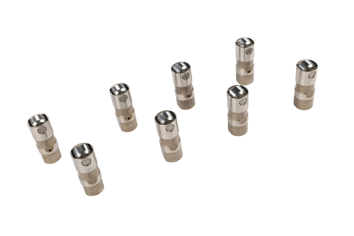 GM Genuine Parts HL118 (17120070) Engine Valve Lifter