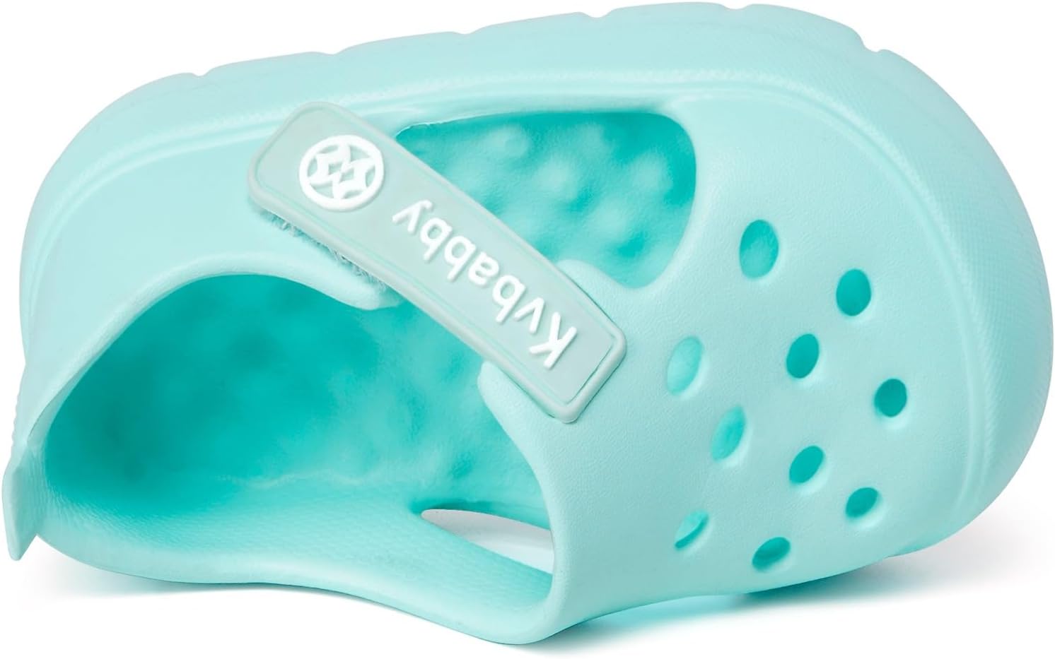 Baby Toddler Water Shoes Kids Boys Girls Swim Pool Aqua Shoes Infant Beach Walking Sandals Breathable