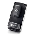 Power Window Switch Passenger Side for 15151362 15692686