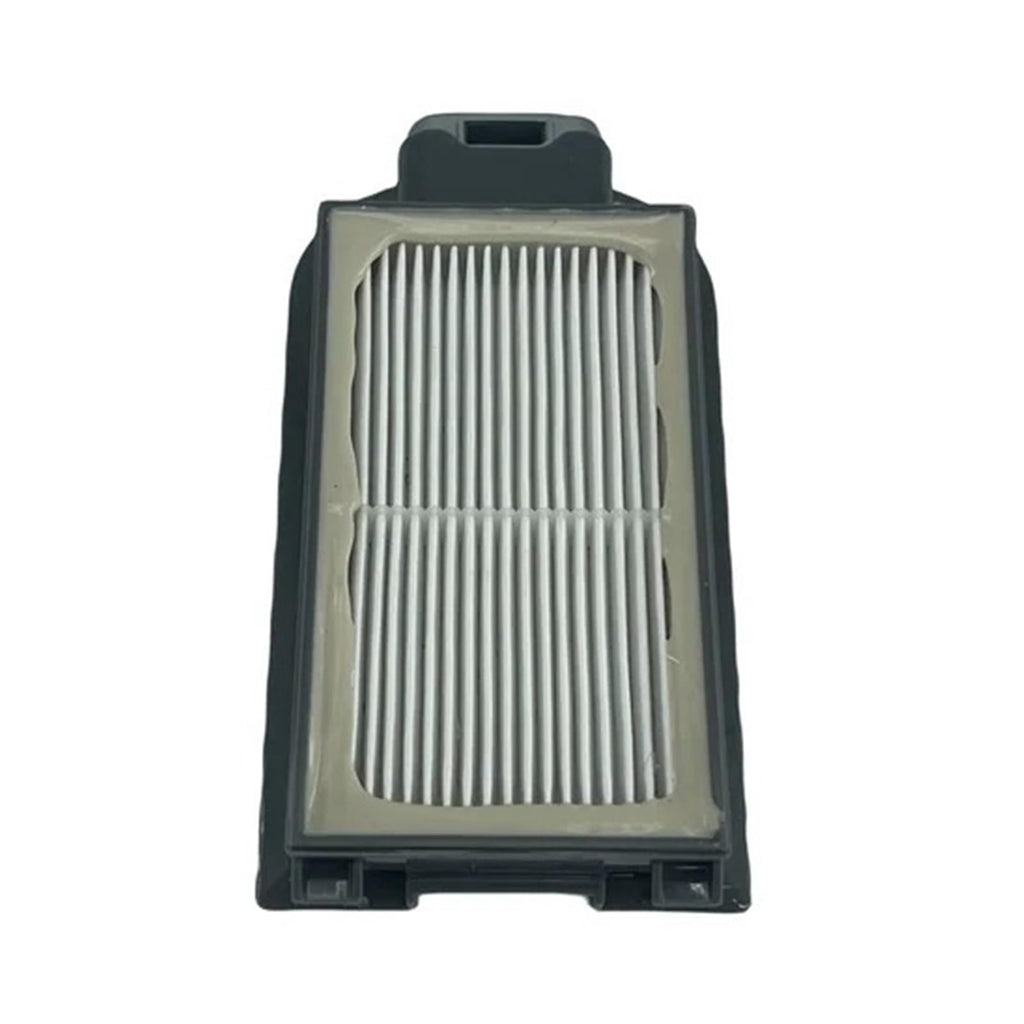 Filter Screen Component Accessories Spare Part,Compatible For Viomi,A9 Handheld Wireless Vacuum Cleaner(2pcs)