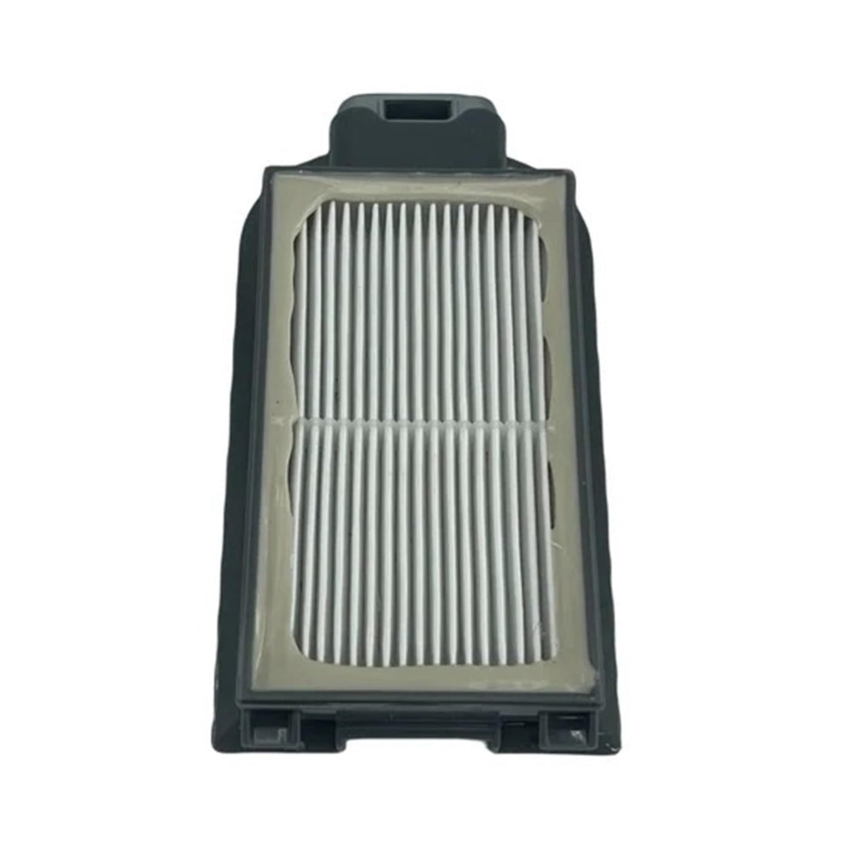 Filter Screen Component Accessories Spare Part,Compatible For Viomi,A9 Handheld Wireless Vacuum Cleaner(2pcs)