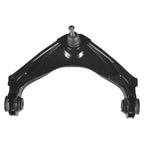 ADIGARAUTO Front Upper Control Arm for Chevy Silverado 2500 HD 2001-2010