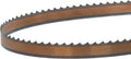 Timber Wolf Bandsaw Blade 3/4" X 105", 3 Tpi