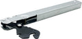 Whole Parts Upgraded Range Oven Door Hinge Part# 036279-000
