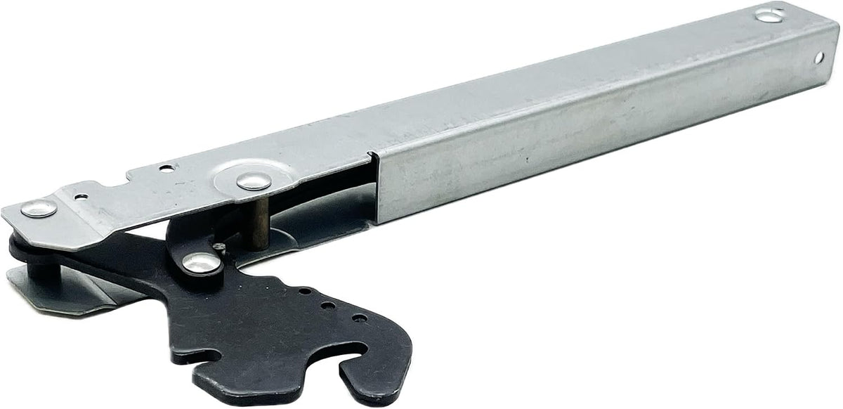 Whole Parts Upgraded Range Oven Door Hinge Part# 036279-000