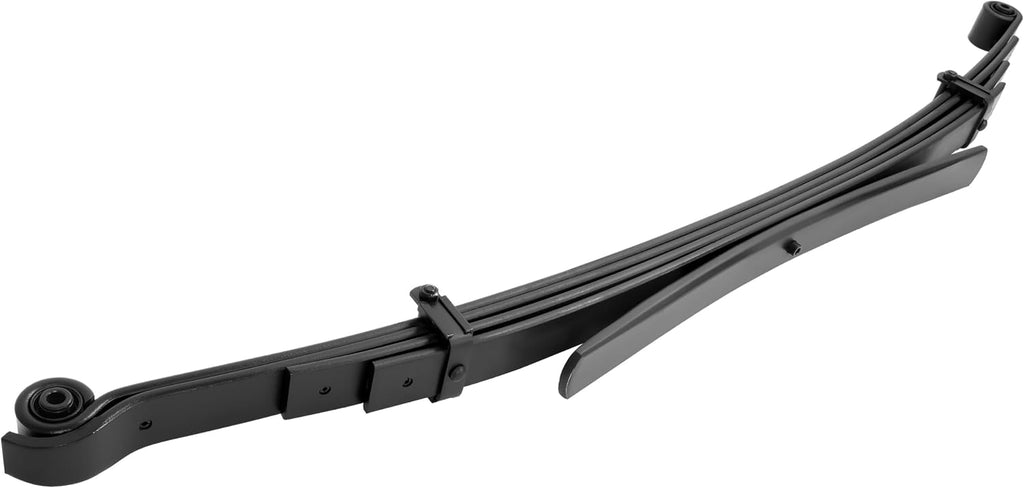Leaf Spring Compatible with 2007-2018 Tundra