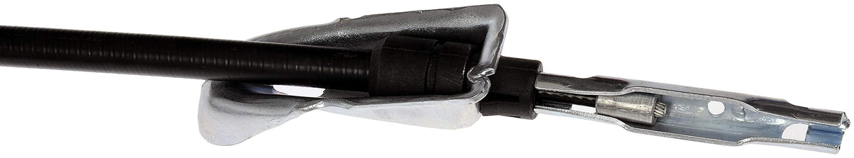 Dorman C661331 Rear Passenger Side Parking Brake Cable