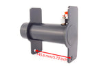 Track Adjuster Cylinder for Kubota U27 RG441-21506