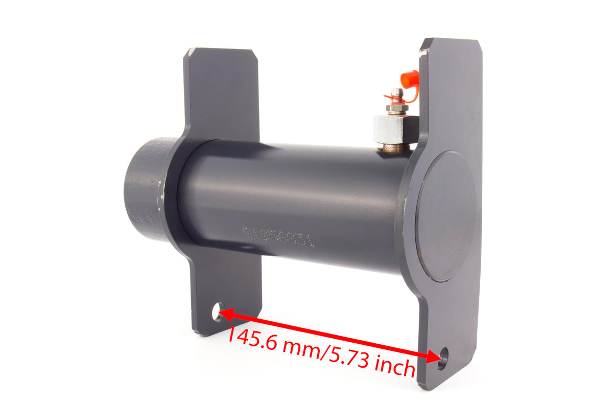 Track Adjuster Cylinder for Kubota U27 RG441-21506