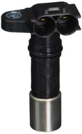 Genuine Toyota 90919-A5003 Crankshaft Position Sensor