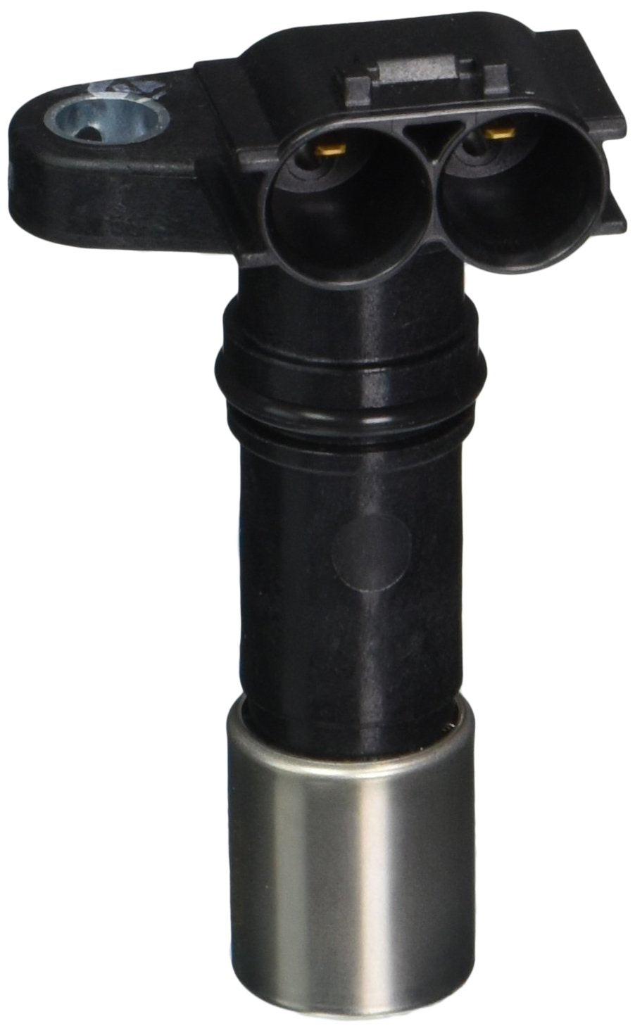 Genuine Toyota 90919-A5003 Crankshaft Position Sensor