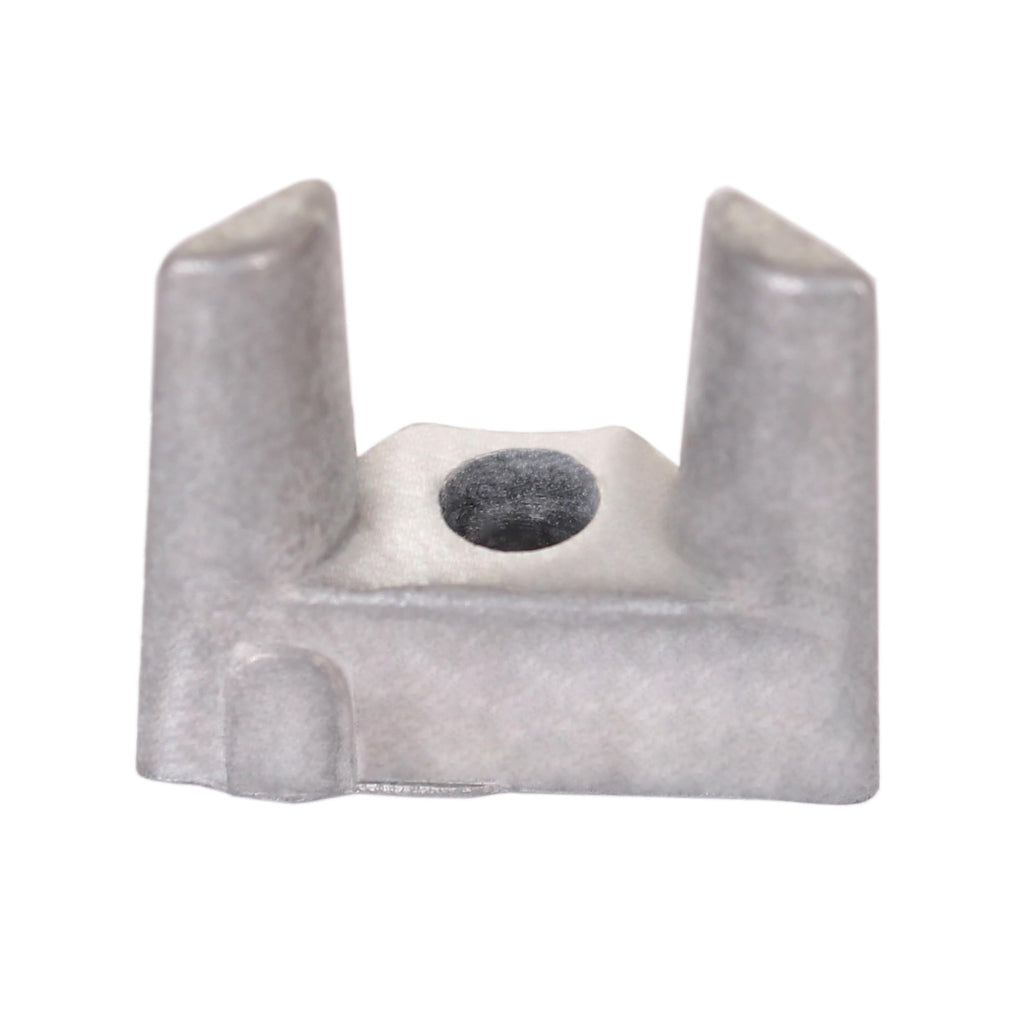 Boat Engine 688-11325-00 Internal Cylinder Block Anode for Yamaha 25HP-90HP