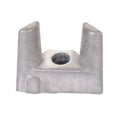 Boat Engine 688-11325-00 Internal Cylinder Block Anode for Yamaha 25HP-90HP