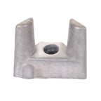 Boat Engine 688-11325-00 Internal Cylinder Block Anode for Yamaha 25HP-90HP