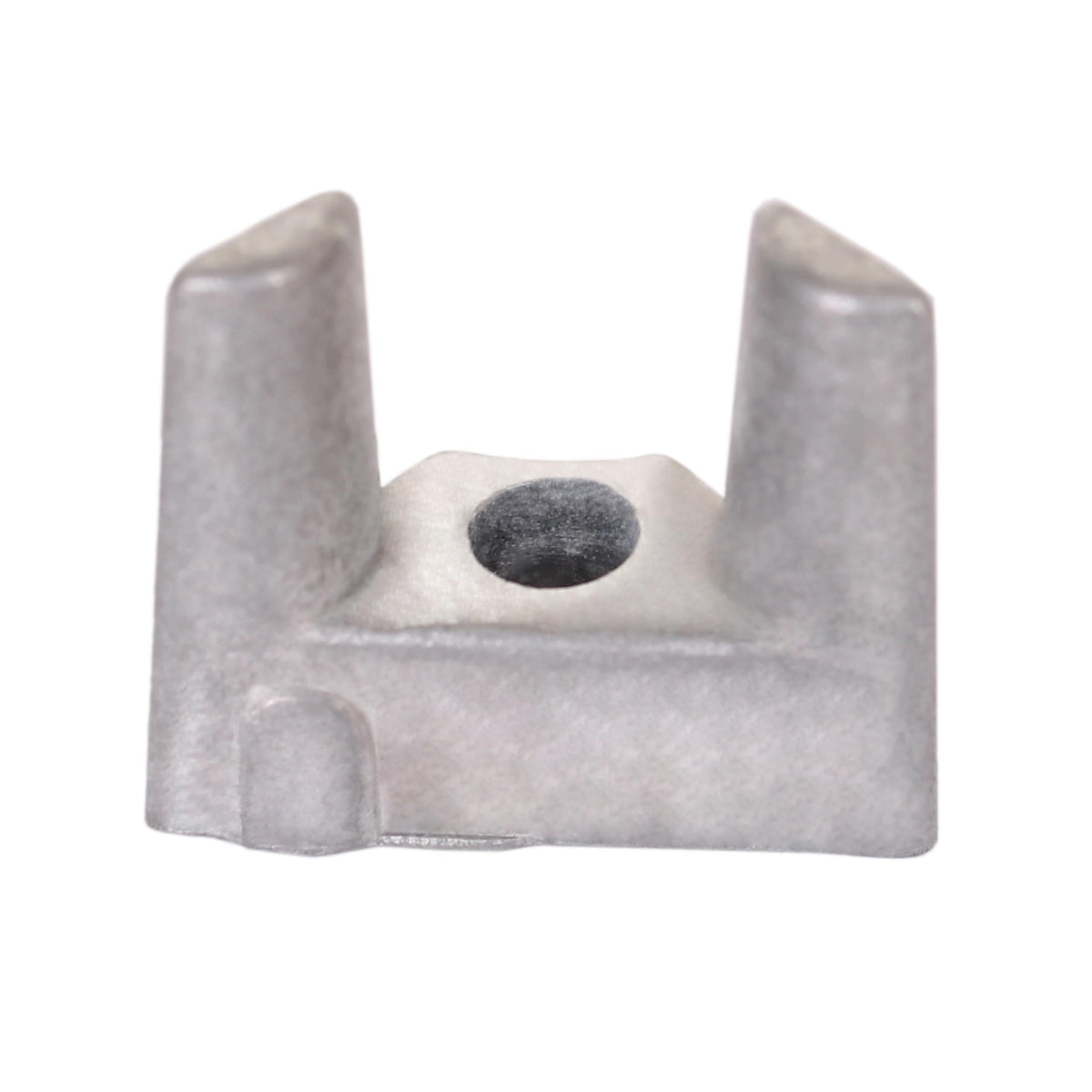 Boat Engine 688-11325-00 Internal Cylinder Block Anode for Yamaha 25HP-90HP