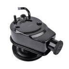 Power Steering Pump Replacement for Camaro Malibu Chevelle Nova 1970-1974